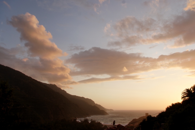 Sunset, Corsica France.jpg